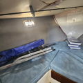 Extra picture for advert 147904