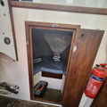 Extra picture for advert 147904