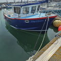 Extra picture for advert 147904