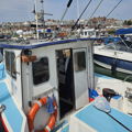 Extra picture for advert 147904