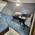 Extra picture for advert 147904
