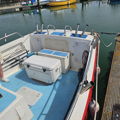 Extra picture for advert 147904