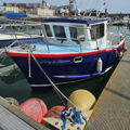 Extra picture for advert 147904