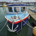 Extra picture for advert 147904