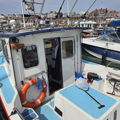 Extra picture for advert 147904