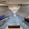 Extra picture for advert 147904