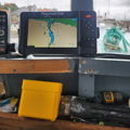 Extra picture for advert 148904