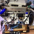 Extra picture for advert 148905