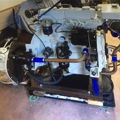 Extra picture for advert 148905