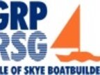 Isle of Skye Boatbuilders