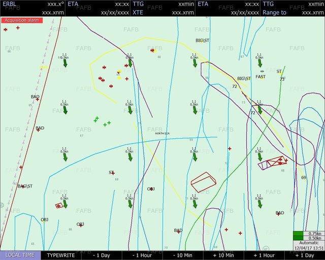 Large picture for advert 85906
