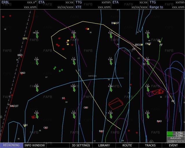 Large picture for advert 85906