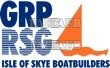 Isle of Skye Boatbuilders - ID:120906