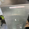 Extra picture for advert 143906