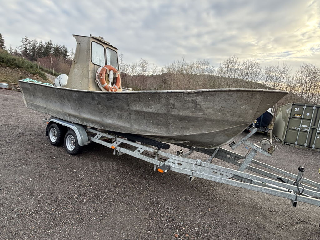 Large picture for advert 143907