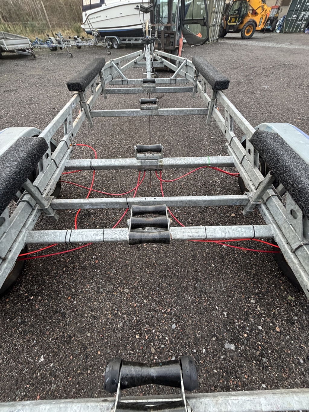 Large picture for advert 143907