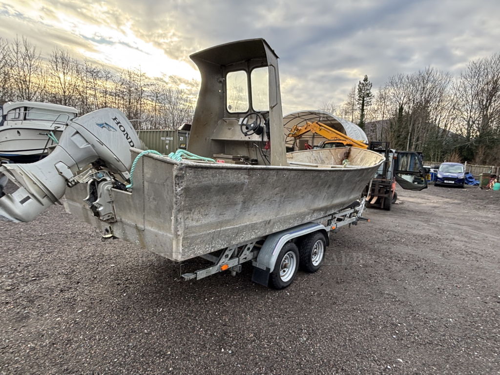 Large picture for advert 143907