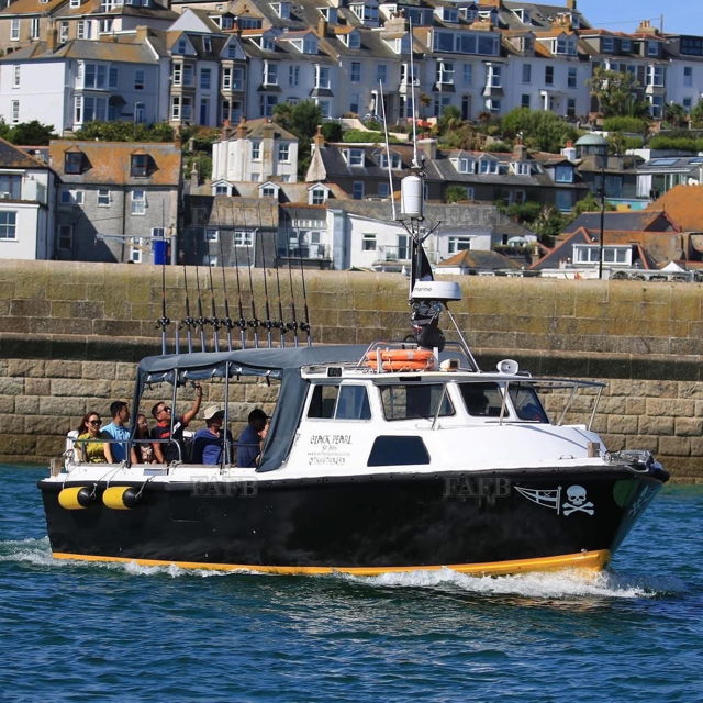 Large picture for advert 142907