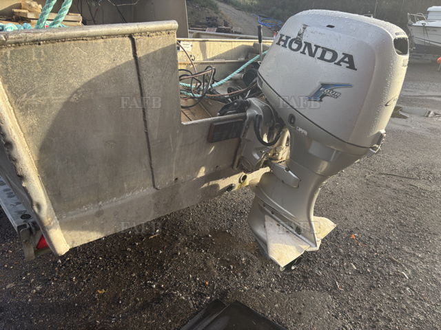 Large picture for advert 143907