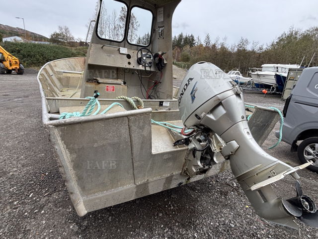 Large picture for advert 143907