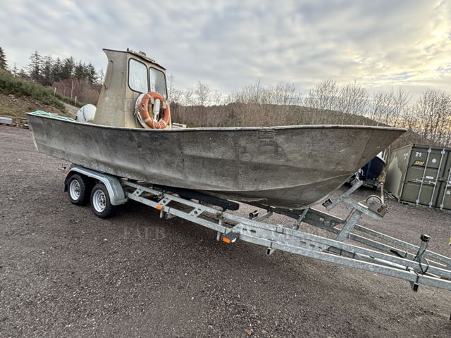 Large picture for advert 143907