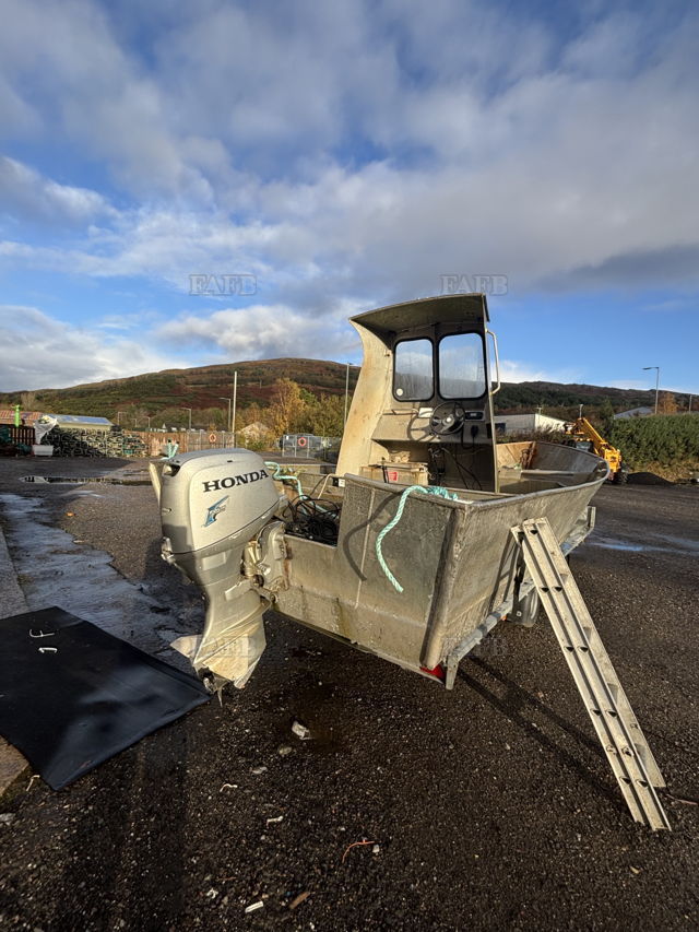 Large picture for advert 143907