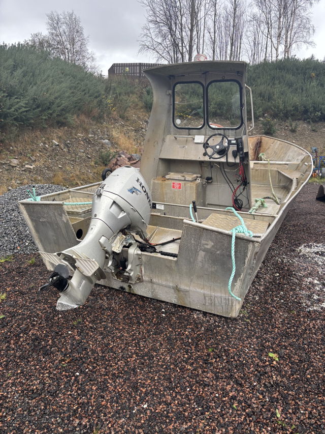 Large picture for advert 143907