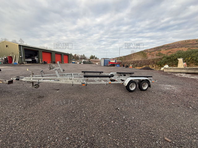 Large picture for advert 143907