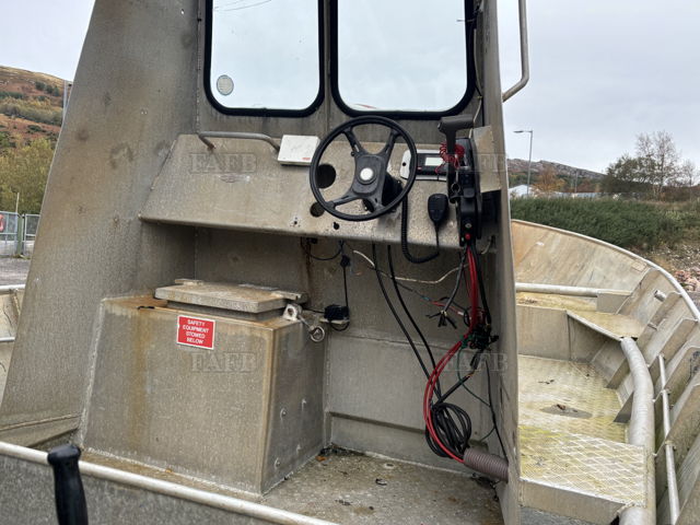 Large picture for advert 143907