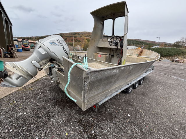 Large picture for advert 143907