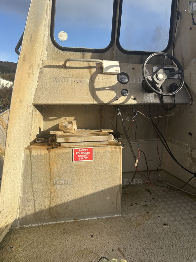 Large picture for advert 143907