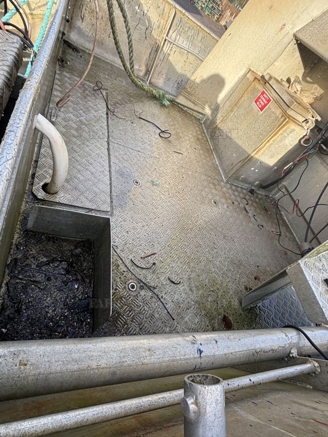 Large picture for advert 143907