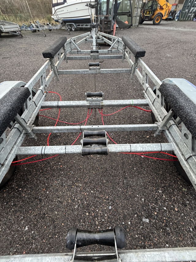 Large picture for advert 143907