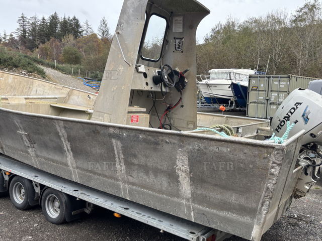 Large picture for advert 143907