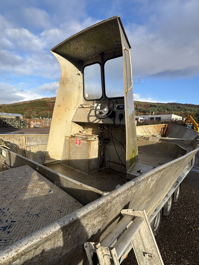 Large picture for advert 143907