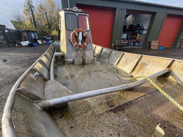 Large picture for advert 143907