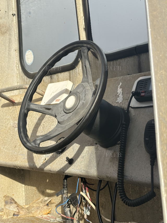 Large picture for advert 143907