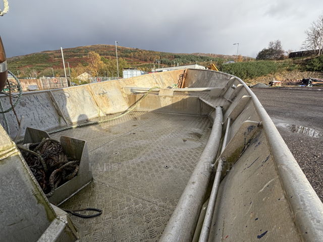 Large picture for advert 143907