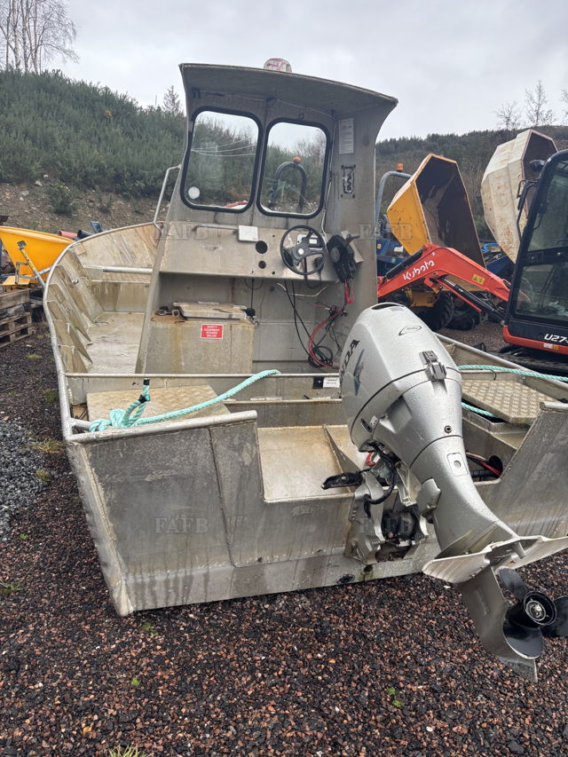 Large picture for advert 143907