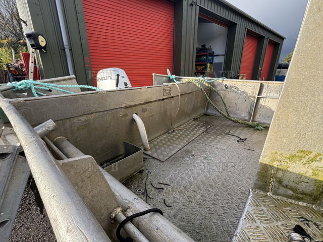 Large picture for advert 143907