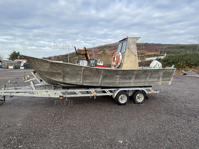 Large picture for advert 143907