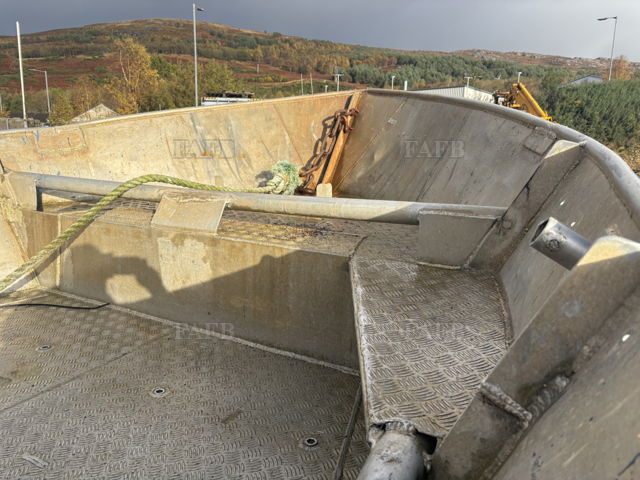 Large picture for advert 143907