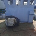 Landing craft - picture 5