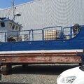 Landing craft - picture 6