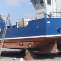 Landing craft - picture 7