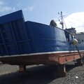 Landing craft - picture 3