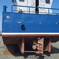 Landing craft - picture 2