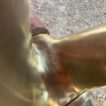 Thumbnail for picture 14