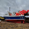 Extra picture for advert 146908