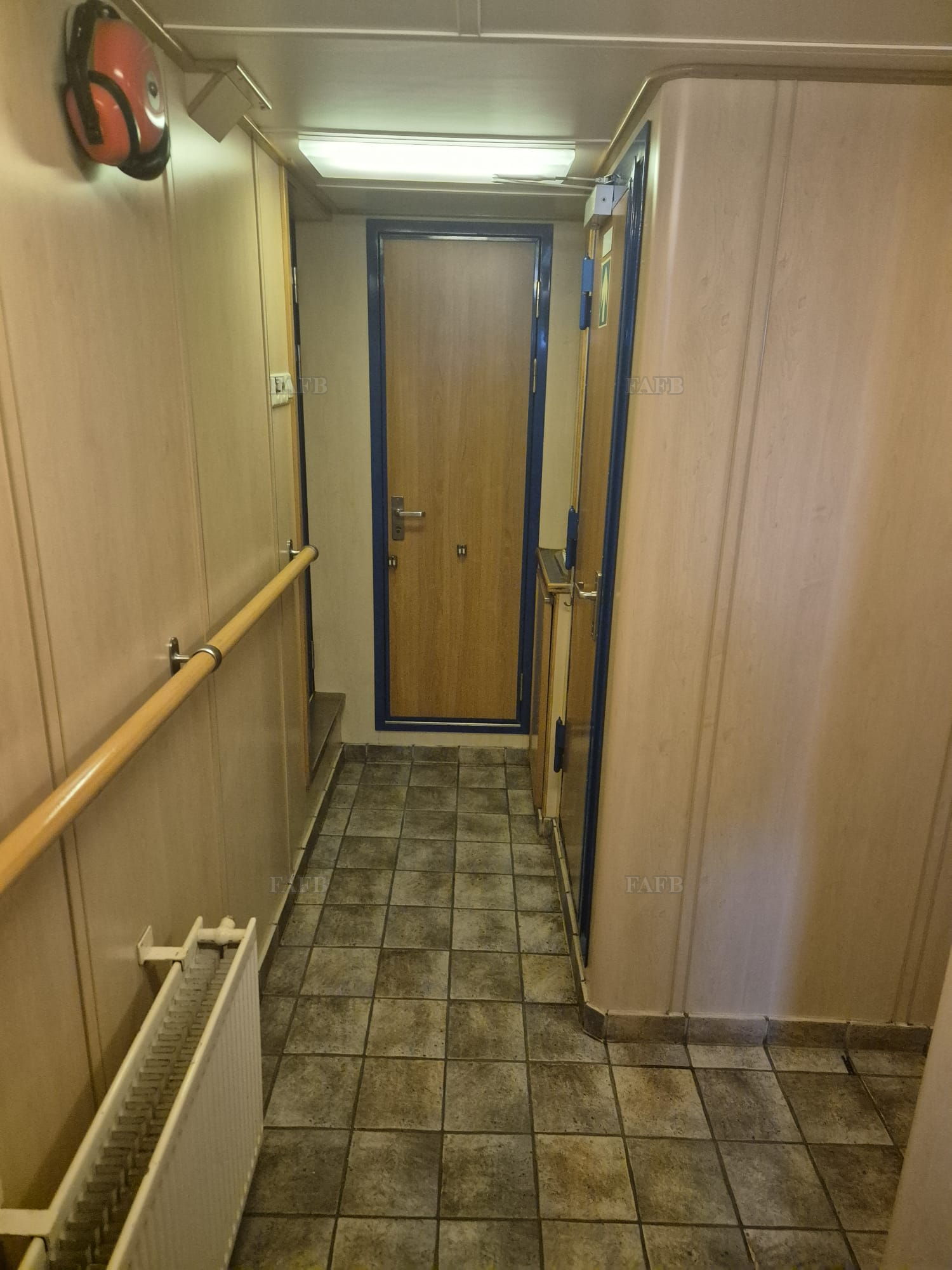 Large picture for advert 139909